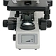 Trinocular Biological Microscope