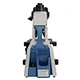 Trinocular Biological Microscope