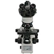 Trinocular Biological Microscope